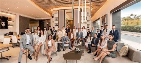 (Tip) Drumelia Marbella the NR1. and award winning high.